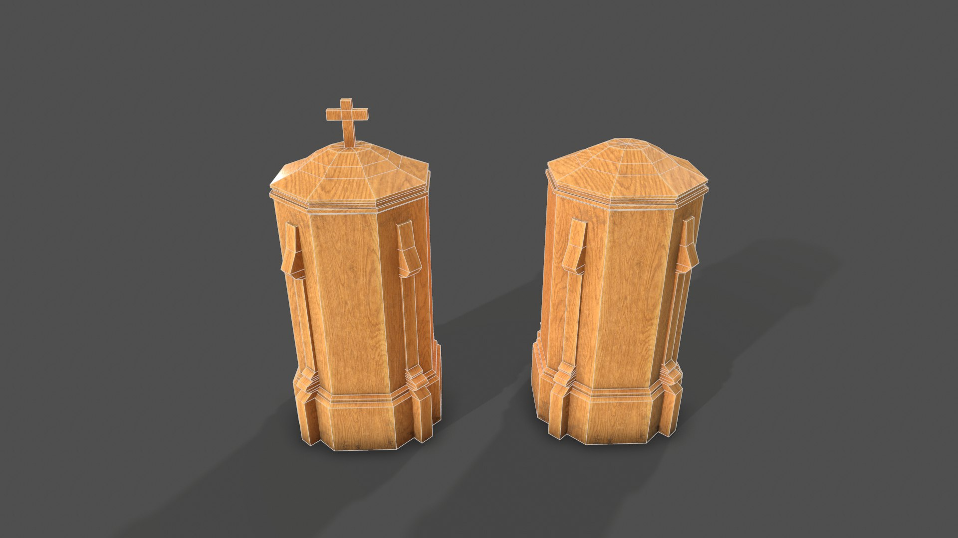 baptismal font model https://p.turbosquid.com/ts-thumb/D4/YwLkrc/omAQzVp7/screenshot033/png/1585084988/1920x1080/fit_q87/4094fc03feb0d56ebccb0cde3808dc413542d143/screenshot033.jpg