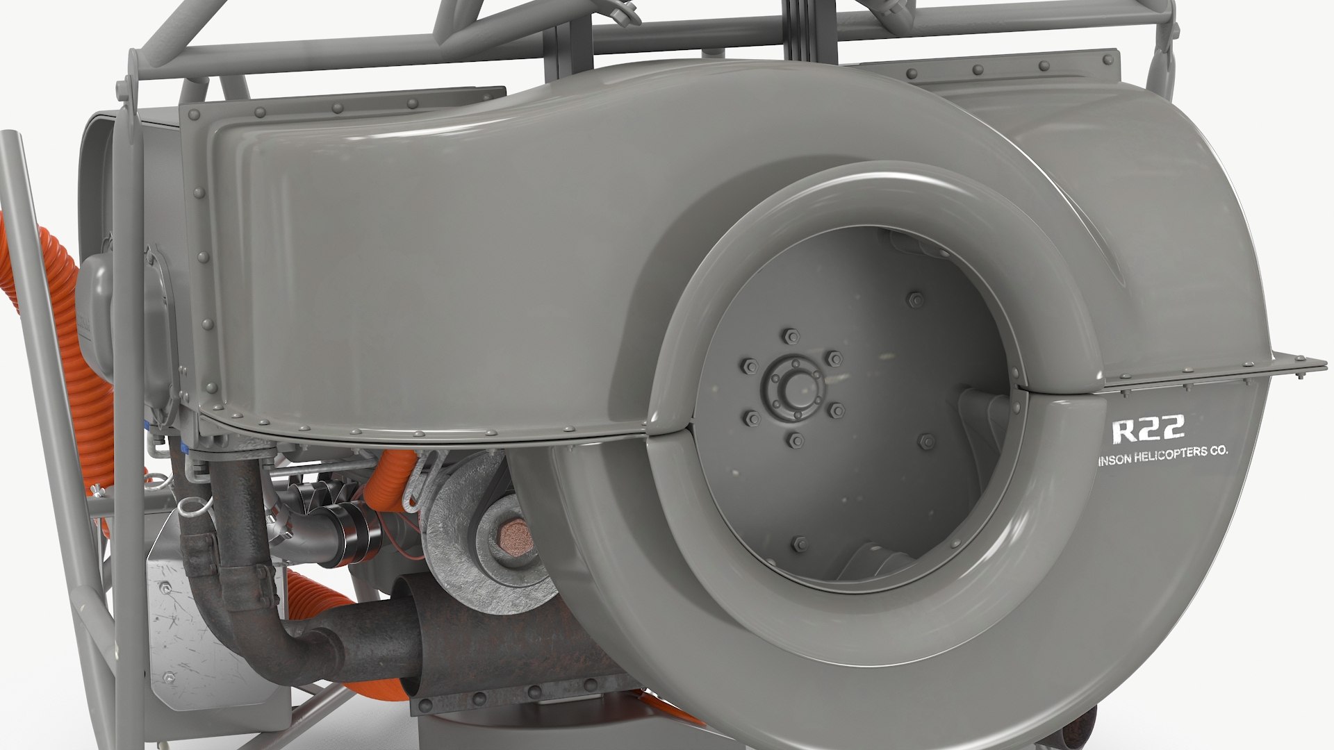 3D model Dual-Cylinder Aircraft Engine on Frame with Hoses Gray https://p.turbosquid.com/ts-thumb/D4/ZEIWXN/b7/dualcylinder_aircraft_engine_on_frame_with_hoses_gray_009/jpg/1765166772/1920x1080/fit_q87/492374a1a185b2240d1846d62fa401742c90007f/dualcylinder_aircraft_engine_on_frame_with_hoses_gray_009.jpg
