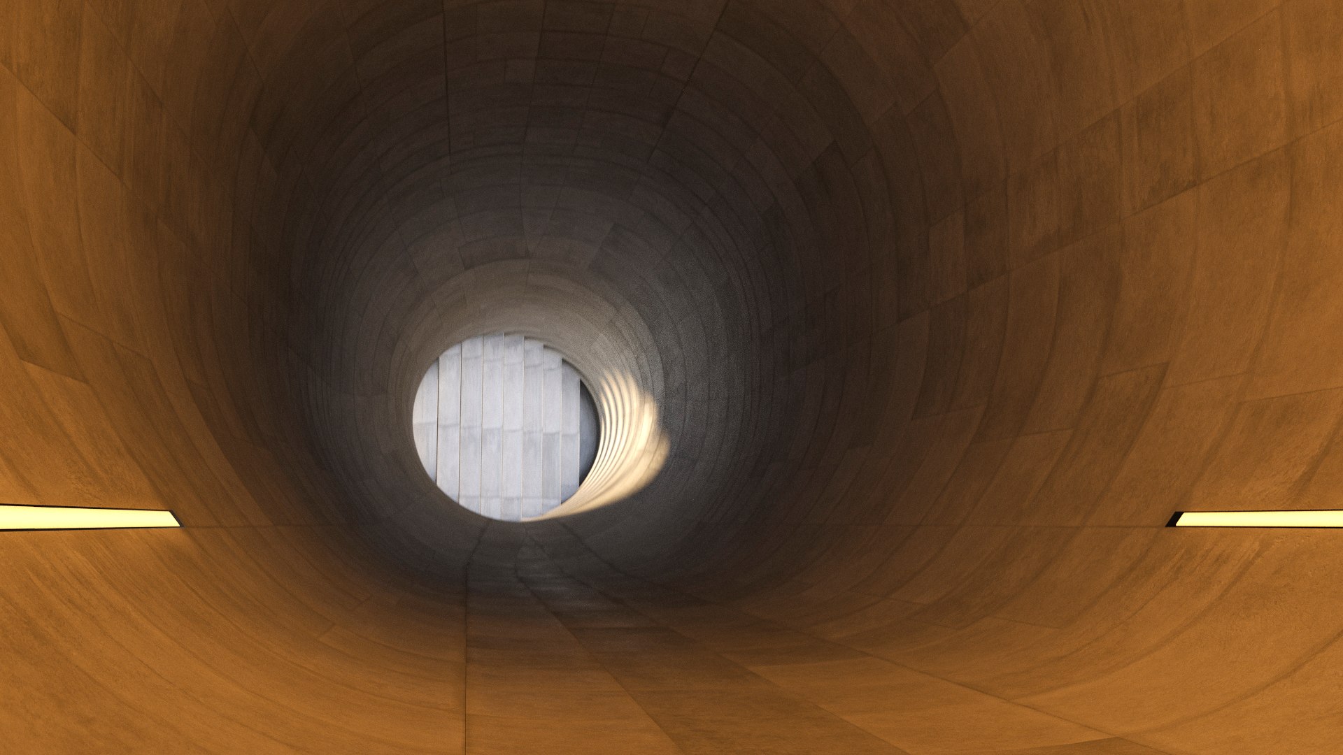 3D model 2 Futuristic Tunnels https://p.turbosquid.com/ts-thumb/D4/ZRKGnt/Au/04/jpg/1763144901/1920x1080/fit_q87/518c53a9affc2a55301df448e142b380338eb8be/04.jpg