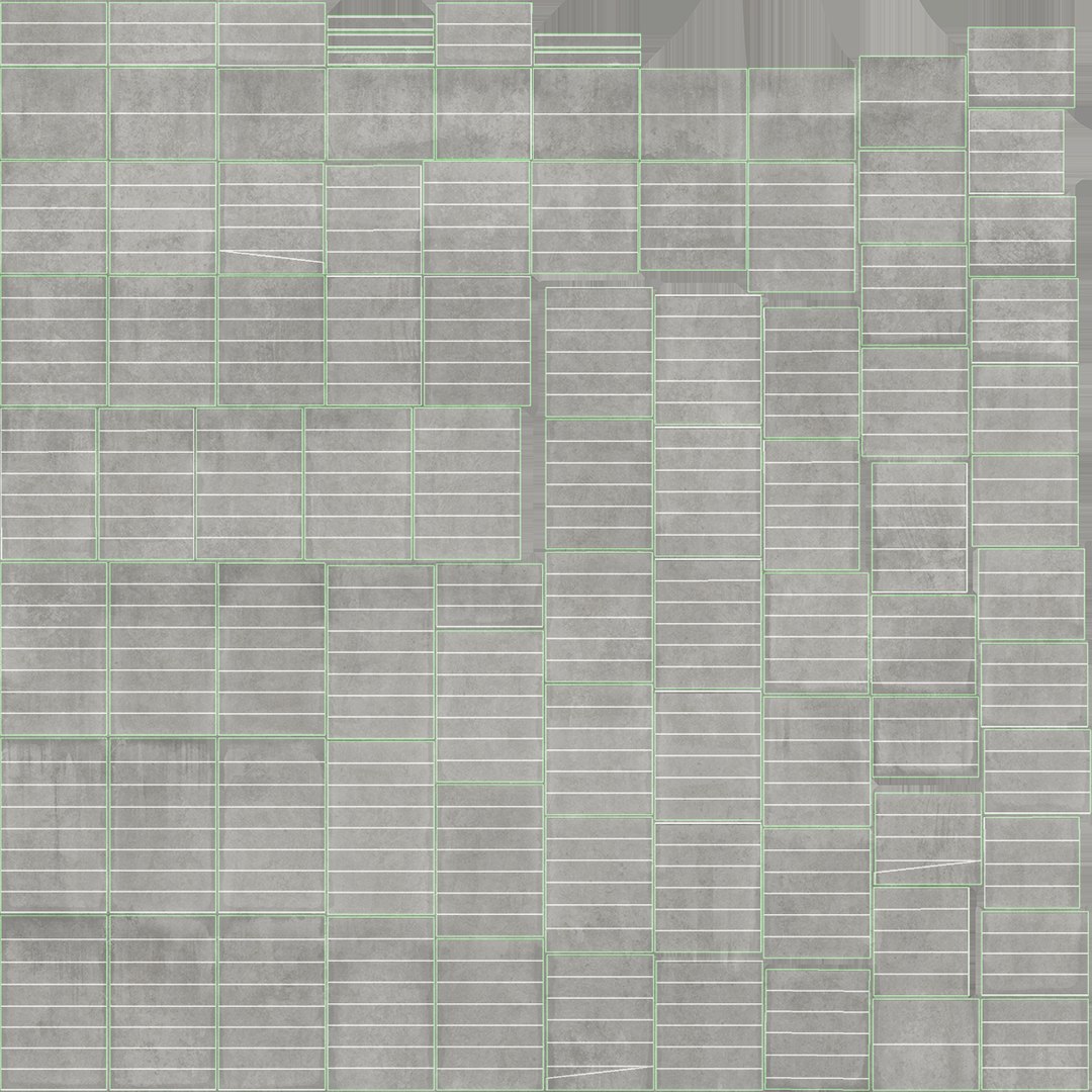 3D model 2 Futuristic Tunnels https://p.turbosquid.com/ts-thumb/D4/ZRKGnt/Gt/30/png/1763144902/1920x1080/fit_q87/e12e57a9944ca2afb6c0dcb5eb88287f30294530/30.jpg