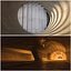 2 Futuristic Tunnels