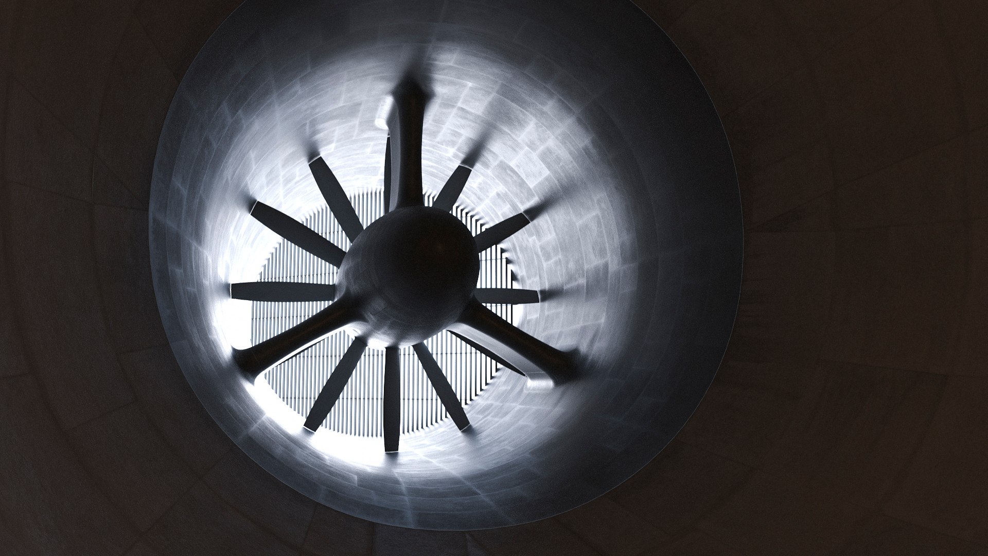 3D model 2 Futuristic Tunnels https://p.turbosquid.com/ts-thumb/D4/ZRKGnt/LS/02/jpg/1763144900/1920x1080/fit_q87/d066e15eeb7cc8727785887e303c687499cfe9e6/02.jpg