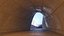 2 Futuristic Tunnels