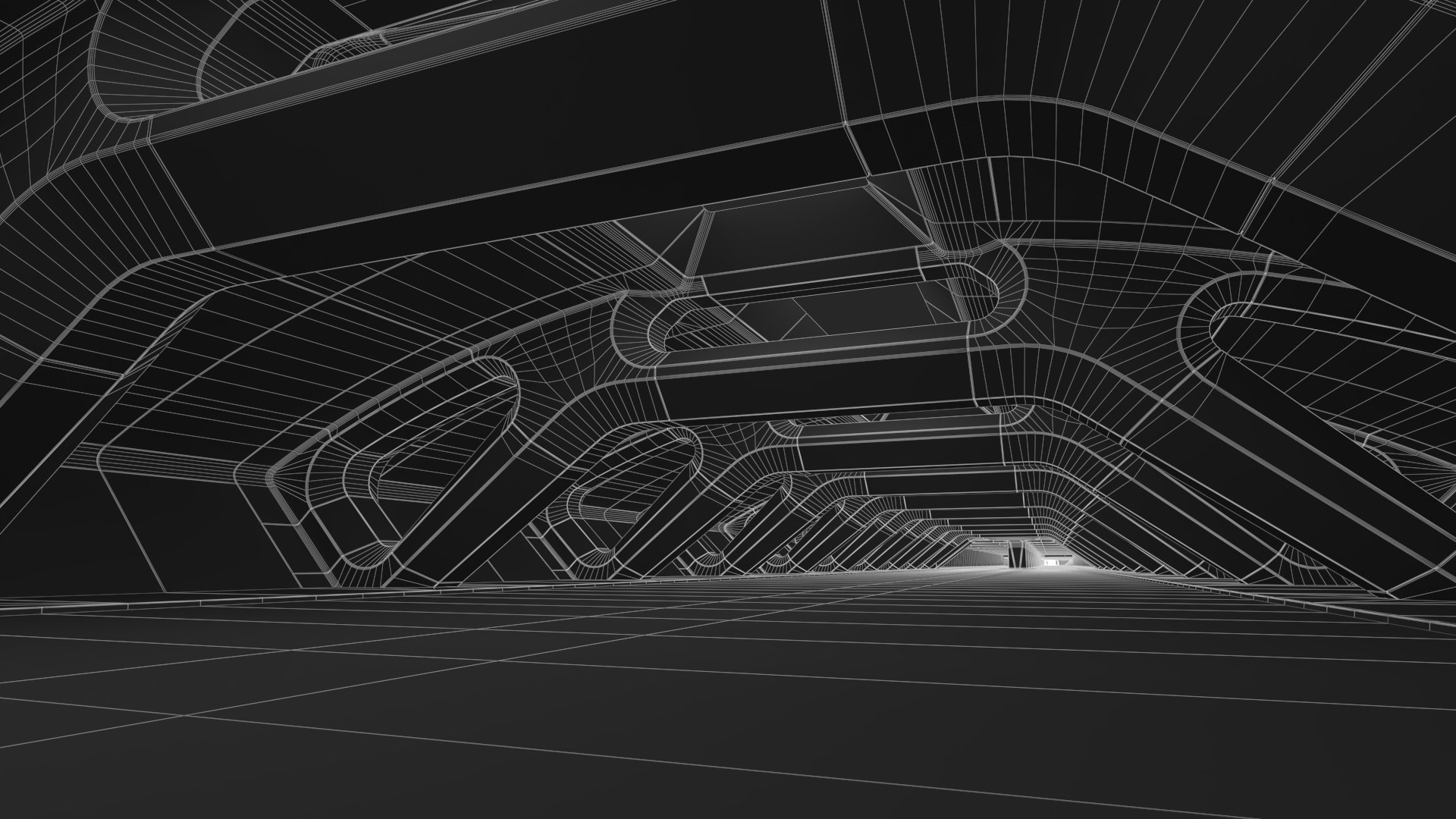 3D model 2 Futuristic Tunnels https://p.turbosquid.com/ts-thumb/D4/ZRKGnt/f2/t3_70/png/1763144886/1920x1080/fit_q87/0fe1bdf6371bf3c1302c168b7dcf5dba6b89639a/t3_70.jpg