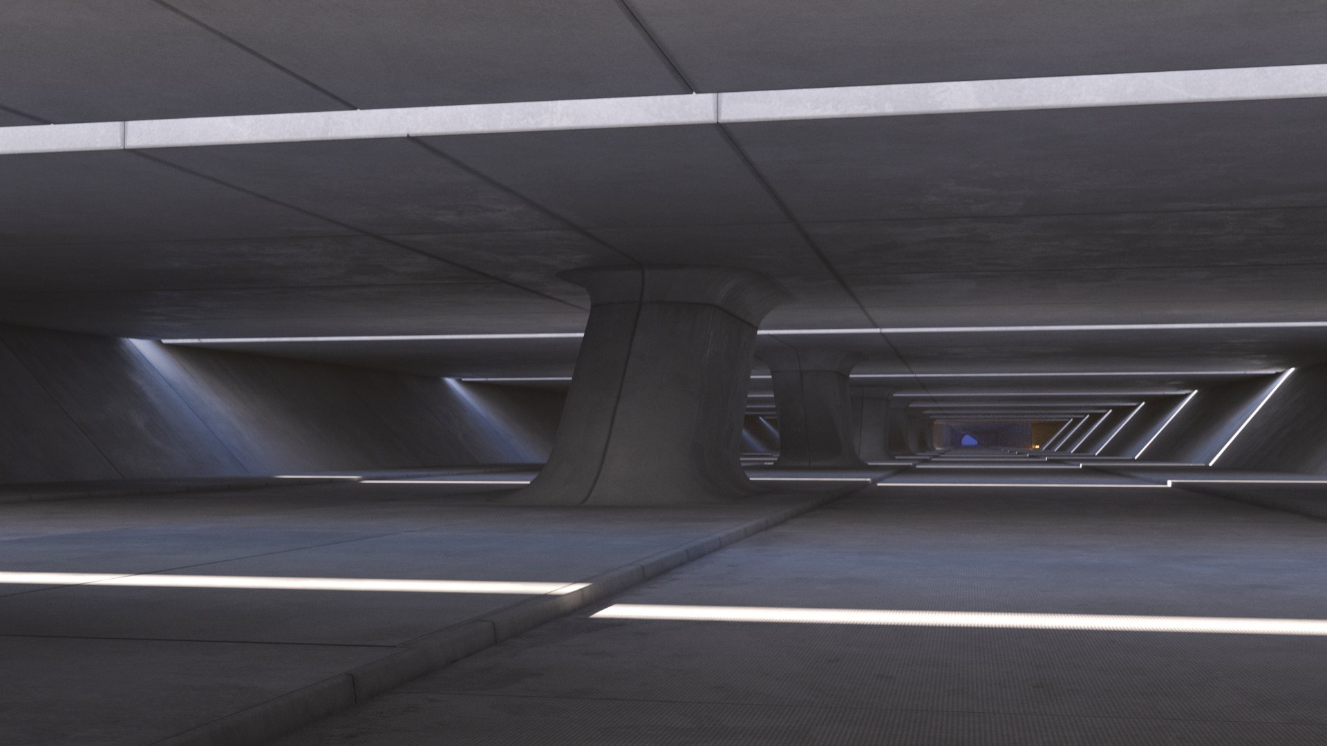 3D model 2 Futuristic Tunnels https://p.turbosquid.com/ts-thumb/D4/ZRKGnt/kg/t3_28/jpg/1763144885/1920x1080/fit_q87/67a3c1cd3d3792b7b125fef06ea68f8b7d76874d/t3_28.jpg