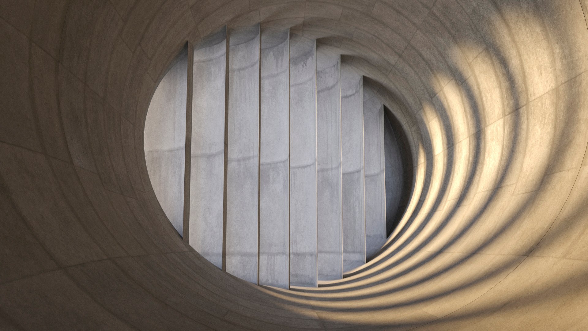 3D model 2 Futuristic Tunnels https://p.turbosquid.com/ts-thumb/D4/ZRKGnt/pJ/01/jpg/1763144900/1920x1080/fit_q87/cd8754da9b77820e8723cb0159ab6e4c8e555f64/01.jpg