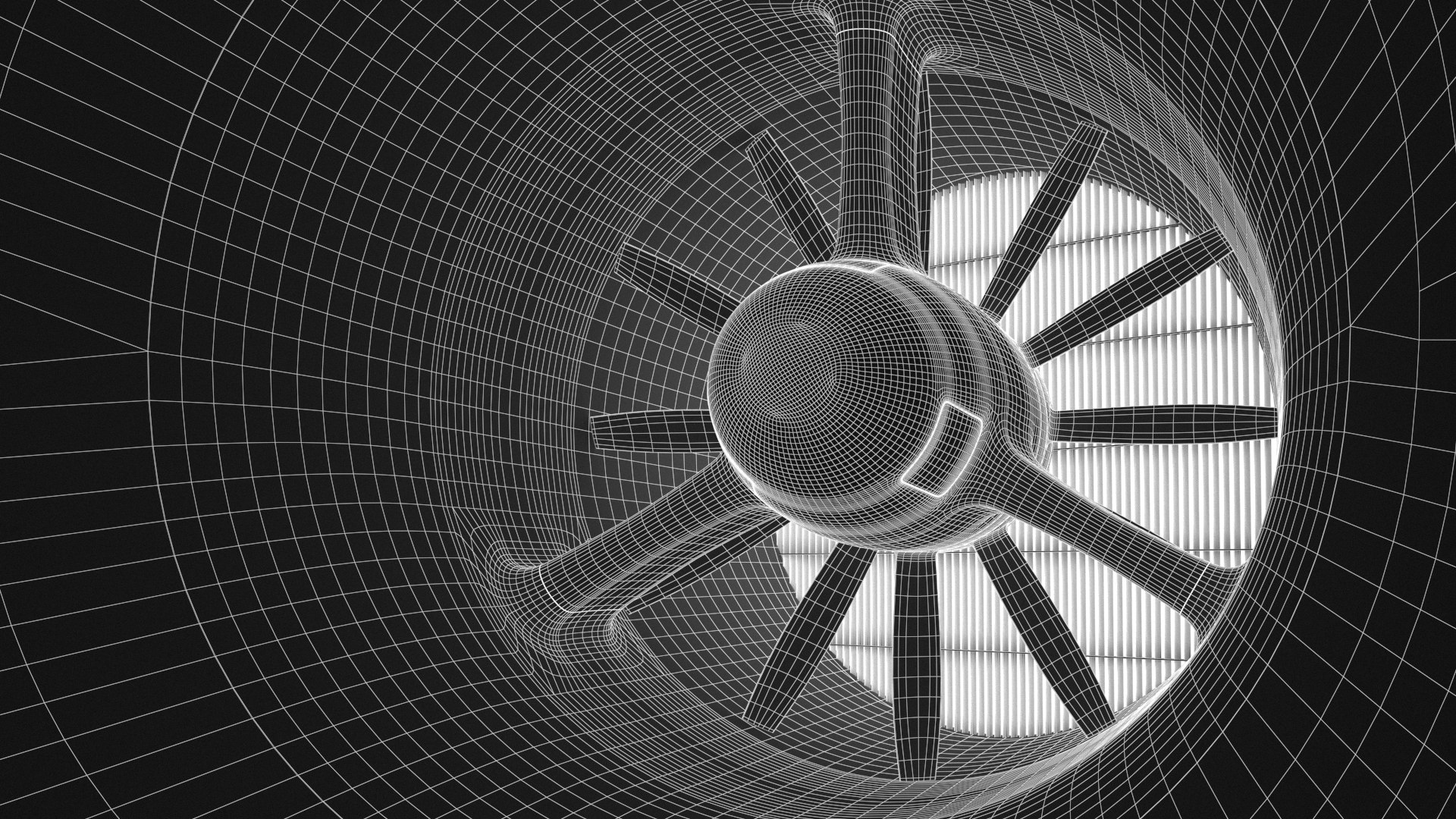 3D model 2 Futuristic Tunnels https://p.turbosquid.com/ts-thumb/D4/ZRKGnt/y2/21/jpg/1763144901/1920x1080/fit_q87/3fcc6e3978e5a23a49eeee9c7b750e1cbb4a5e40/21.jpg