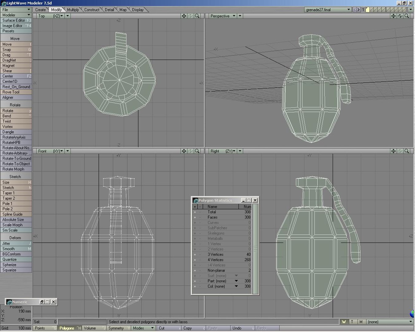 3d grenade https://p.turbosquid.com/ts-thumb/D4/b4HR0V/Lh0VcHXS/grenade.10.30.04.wire/jpg/1099137474/1920x1080/fit_q87/15f89c59ef369d9517c4eaba2a769e332b92042a/grenade.10.30.04.wire.jpg