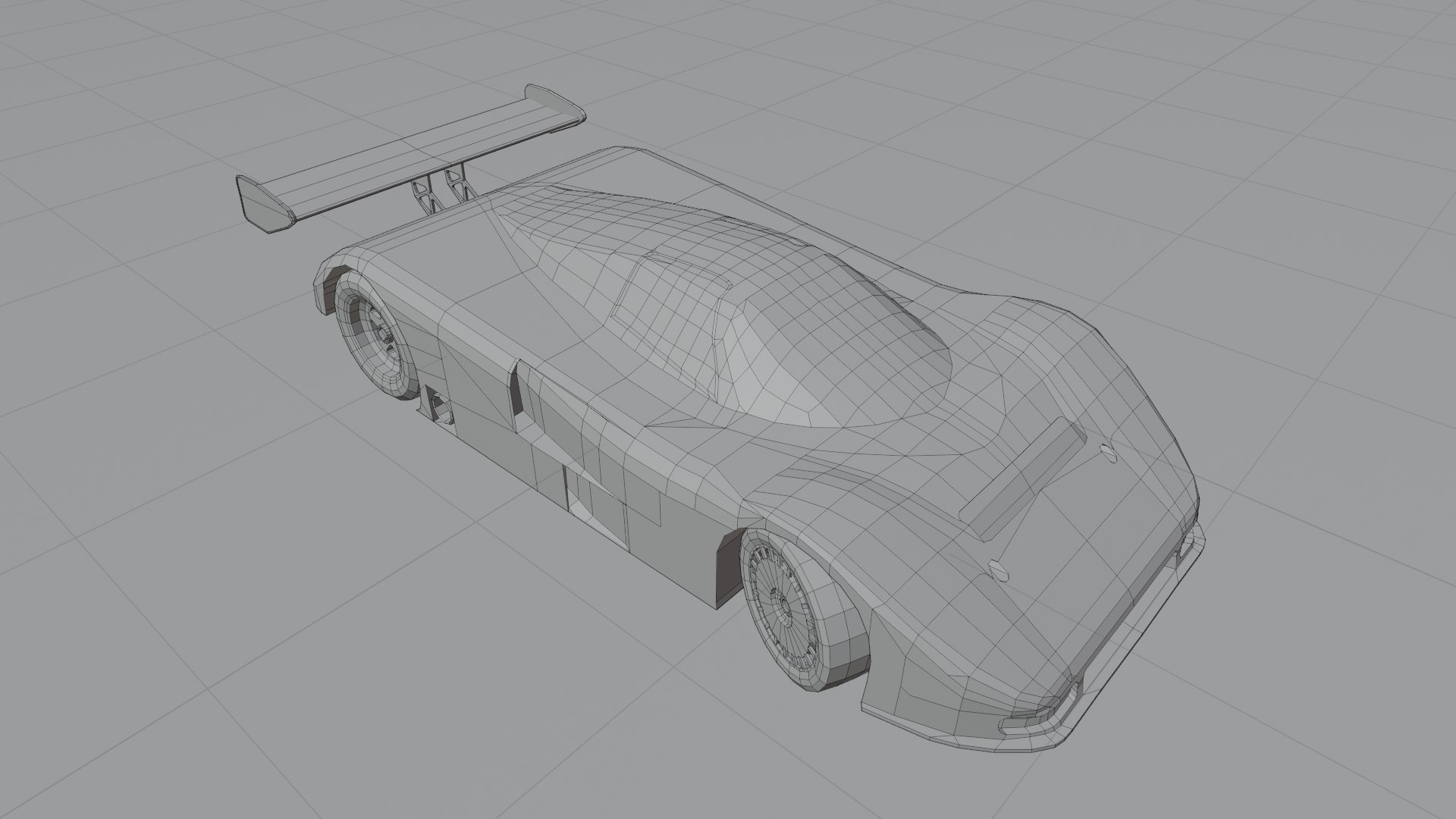 787B model https://p.turbosquid.com/ts-thumb/D4/dyteY2/Ej/frame/png/1661788876/1920x1080/fit_q87/49f385906a7115080e790e224754d85244057e4a/frame.jpg