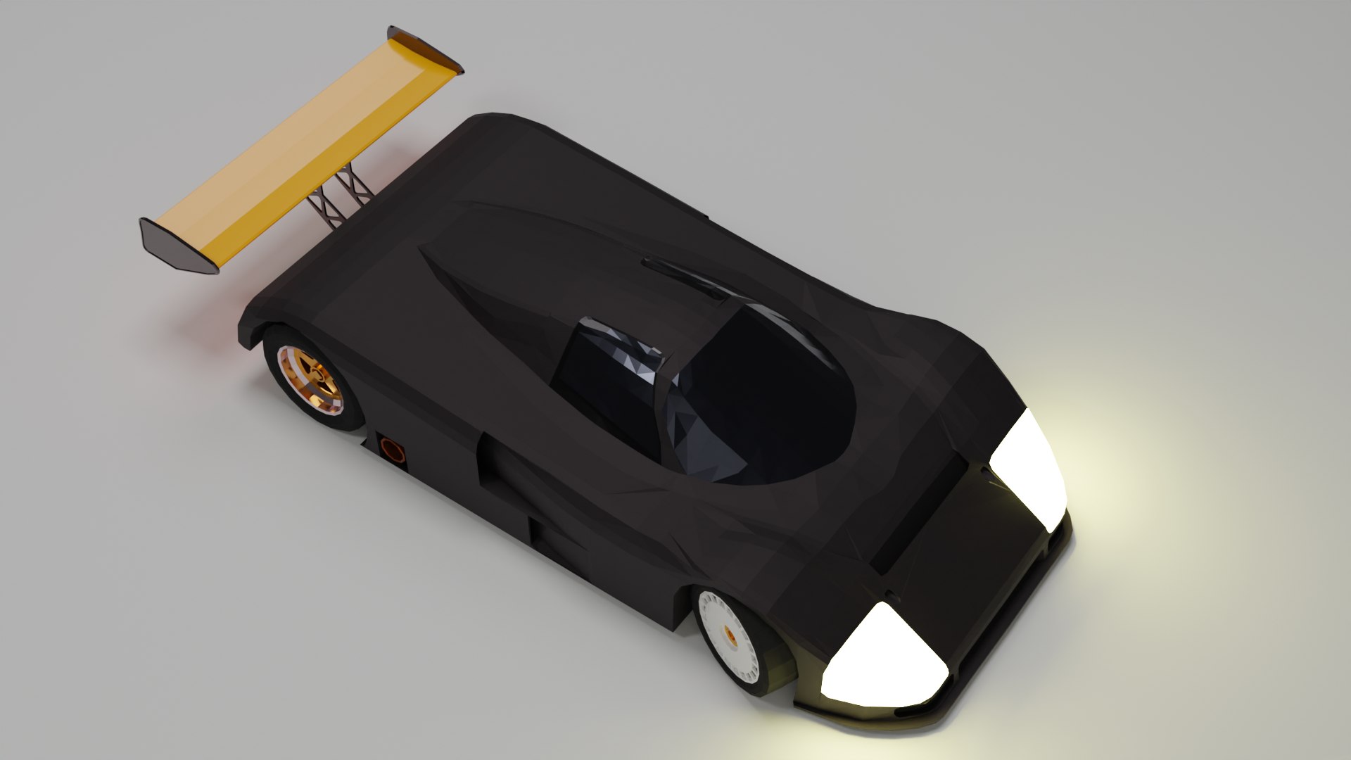 787B model https://p.turbosquid.com/ts-thumb/D4/dyteY2/Oi/top/png/1661788878/1920x1080/fit_q87/101c3b8d3931aab502e66d1644deca4c7b4d0a26/top.jpg