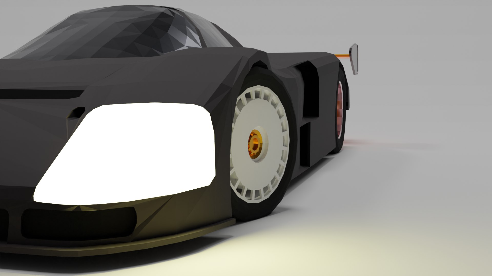 787B model https://p.turbosquid.com/ts-thumb/D4/dyteY2/nu/side/png/1661788876/1920x1080/fit_q87/329c384e97e7d25aac1d43ebea243ea997123f34/side.jpg