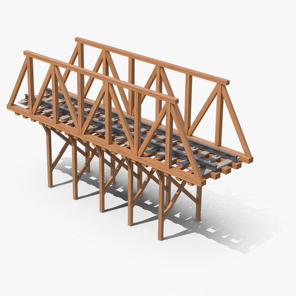 Modellino Treno Rivarossi FS 4 CARROZZE VETTURA RISTORANTE HO Scala 1:87 Mode - Foto 7
