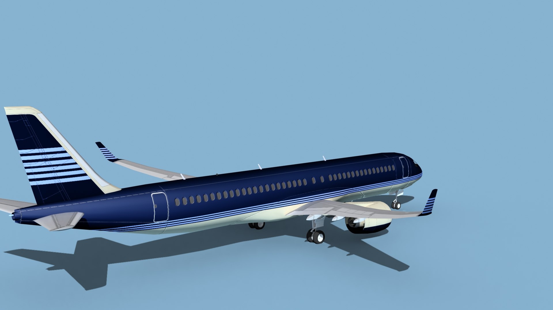 Airbus A220-300 Corporate 4 3D model https://p.turbosquid.com/ts-thumb/D4/jqFZBa/5d/bombardiercs300corporate40050/jpg/1623962493/1920x1080/fit_q87/ce5c7ab3c4854b8b34552d7cd556f814997c377e/bombardiercs300corporate40050.jpg
