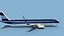 Airbus A220-300 Corporate 4