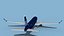 Airbus A220-300 Corporate 4