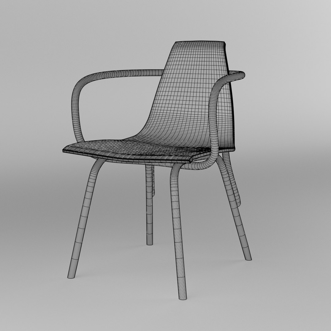3d model solid armchair https://p.turbosquid.com/ts-thumb/D4/lHiM0x/09AT5NuY/08_tram_armchair_2_wire/jpg/1426242027/1920x1080/fit_q87/c3b25595efa17db2c8651f2d368bb7672e647f2d/08_tram_armchair_2_wire.jpg