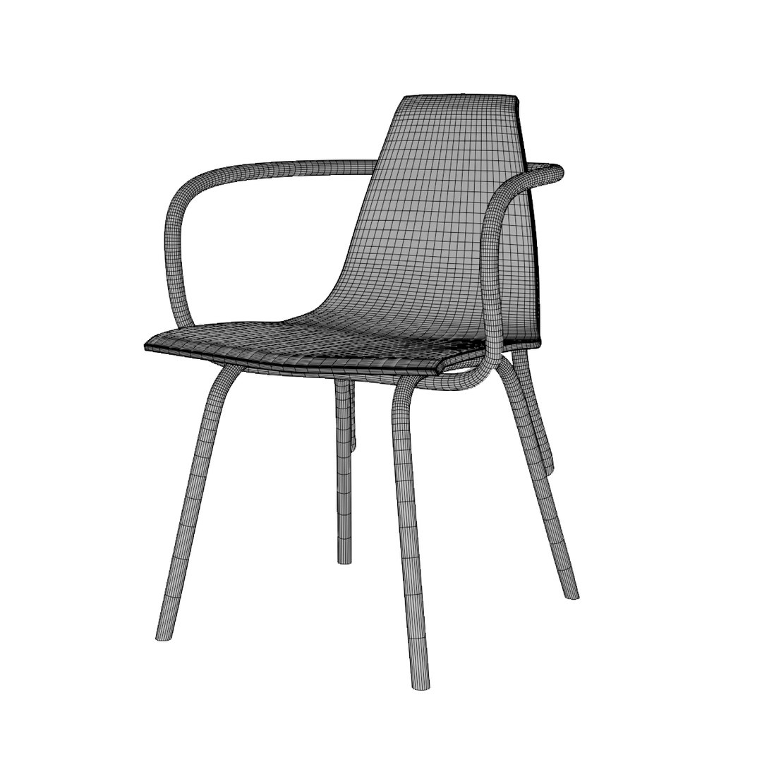 3d model solid armchair https://p.turbosquid.com/ts-thumb/D4/lHiM0x/Ehg3iY9j/07_tram_armchair_2_wire/jpg/1426242027/1920x1080/fit_q87/35f323a08e2f342a423c6440813c5ed92dc9b3a3/07_tram_armchair_2_wire.jpg