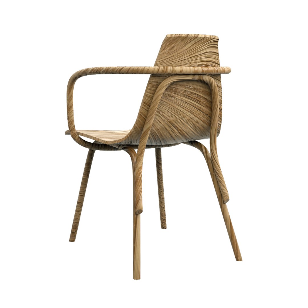 3d model solid armchair https://p.turbosquid.com/ts-thumb/D4/lHiM0x/PcFuSjy0/09_tram_armchair_3_white/jpg/1426242027/1920x1080/fit_q87/9533b21eb842d1b49ddc5cd6aeb6739c3ca7c285/09_tram_armchair_3_white.jpg