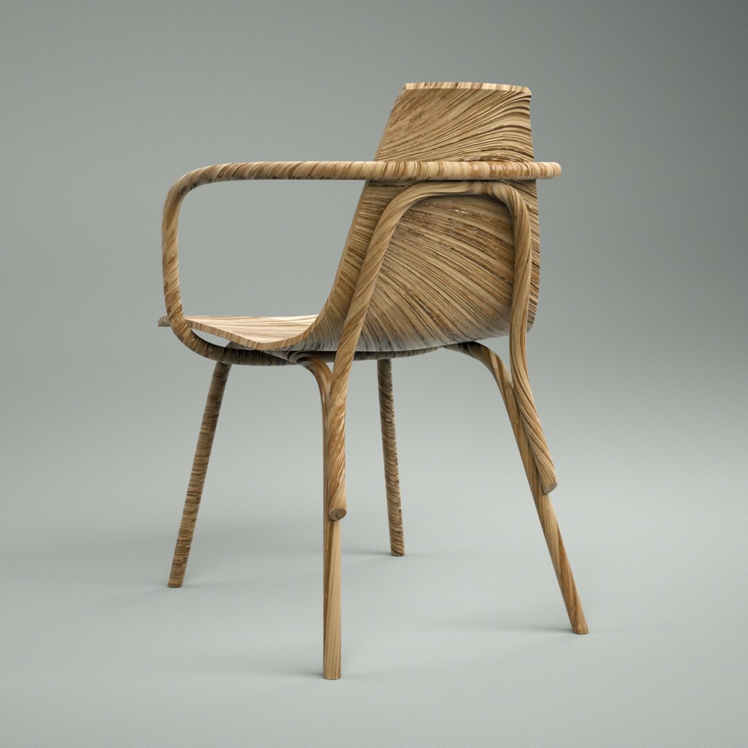 3d model solid armchair https://p.turbosquid.com/ts-thumb/D4/lHiM0x/ZMQTKmlA/10_tram_armchair_3/jpg/1426242027/1920x1080/fit_q87/be003f2dcd5ddb156b2266a885e3826453e9b462/10_tram_armchair_3.jpg