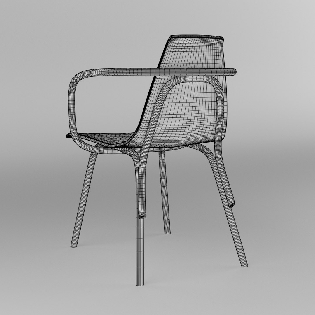 3d model solid armchair https://p.turbosquid.com/ts-thumb/D4/lHiM0x/bRJ8eBZs/12_tram_armchair_3_wire/jpg/1426242027/1920x1080/fit_q87/7af169ccc70df706b2d12e65849eb7b0ac63be94/12_tram_armchair_3_wire.jpg