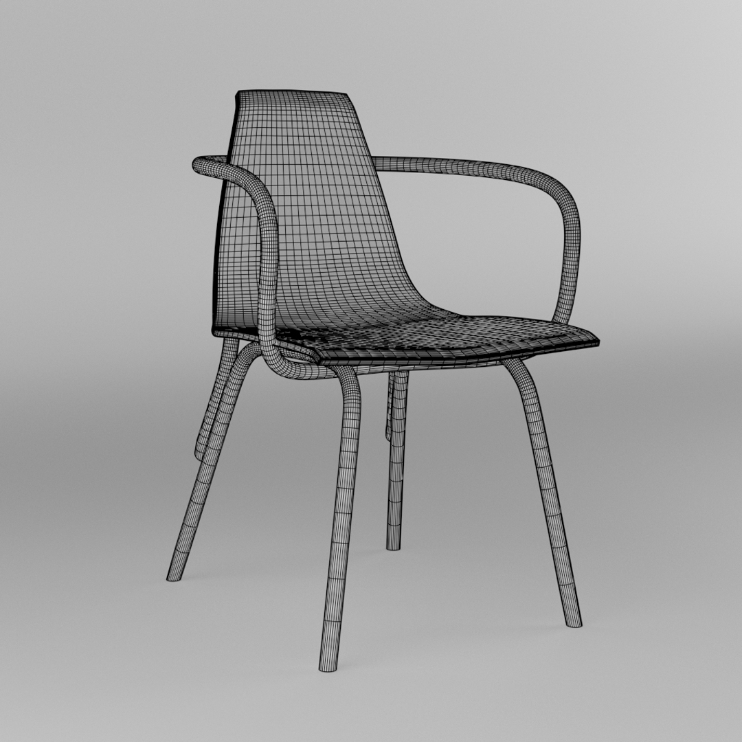 3d model solid armchair https://p.turbosquid.com/ts-thumb/D4/lHiM0x/c8mHCxTG/tram_armchair_turntable_wire/jpg/1426241800/1920x1080/turn_fit_q99/457196cb4e221b57209c8cc6a5a5429275afbd9f/tram_armchair_turntable_wire-1.jpg