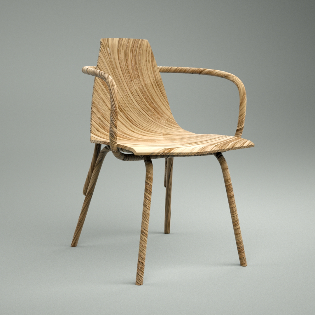 3d model solid armchair https://p.turbosquid.com/ts-thumb/D4/lHiM0x/eVZ5ysPR/tram_armchair_turntable_color/jpg/1426241164/1920x1080/turn_fit_q99/a6ba4af5d803897b113a06efa145e450277b6f81/tram_armchair_turntable_color-1.jpg