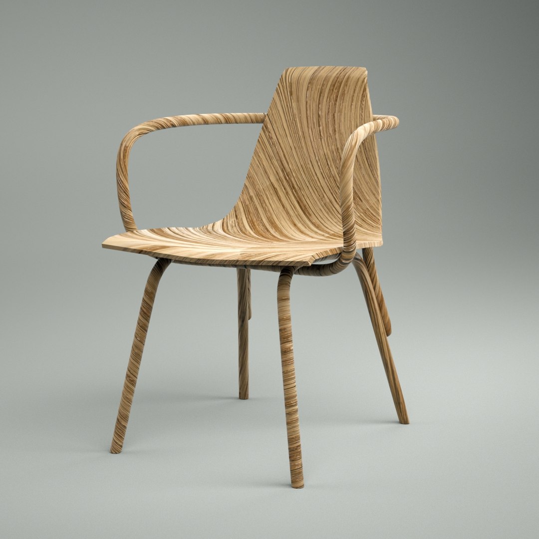 3d model solid armchair https://p.turbosquid.com/ts-thumb/D4/lHiM0x/kT8Gjube/06_tram_armchair_2/jpg/1426242027/1920x1080/fit_q87/4d5f389da3d315165722988c6bd7bd700566ffd0/06_tram_armchair_2.jpg