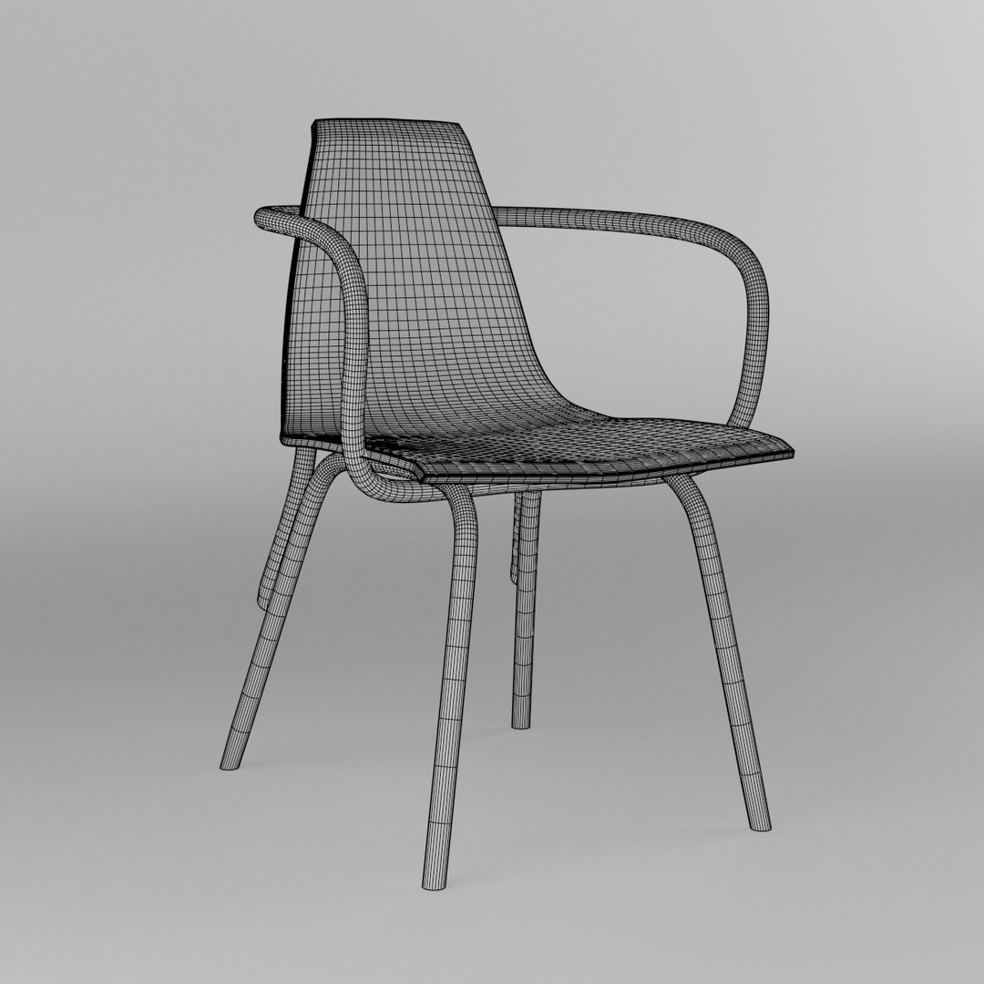 3d model solid armchair https://p.turbosquid.com/ts-thumb/D4/lHiM0x/mV2SK9b4/04_tram_armchair_1_wire/jpg/1426242027/1920x1080/fit_q87/9a518cd3b43a13d66a99fa54e87af7e51cd47394/04_tram_armchair_1_wire.jpg