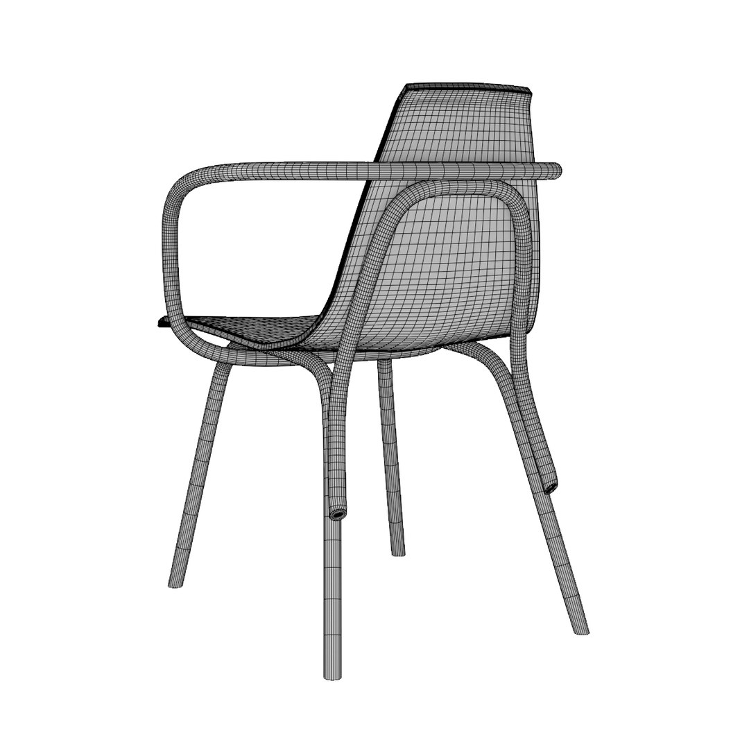 3d model solid armchair https://p.turbosquid.com/ts-thumb/D4/lHiM0x/oSu5ga7S/11_tram_armchair_3_wire_white/jpg/1426242027/1920x1080/fit_q87/fe8c5c702fdd4d55fea928b5fd8a733ef7d503c3/11_tram_armchair_3_wire_white.jpg