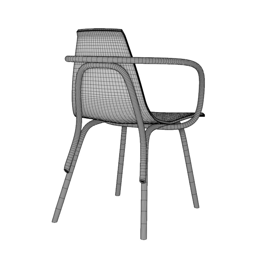 3d model solid armchair https://p.turbosquid.com/ts-thumb/D4/lHiM0x/rOb8Aj9o/15_tram_armchair_4_wire_white/jpg/1426242027/1920x1080/fit_q87/c4102fbc5b5b5950a9a78e2d27fc81493fc93bed/15_tram_armchair_4_wire_white.jpg