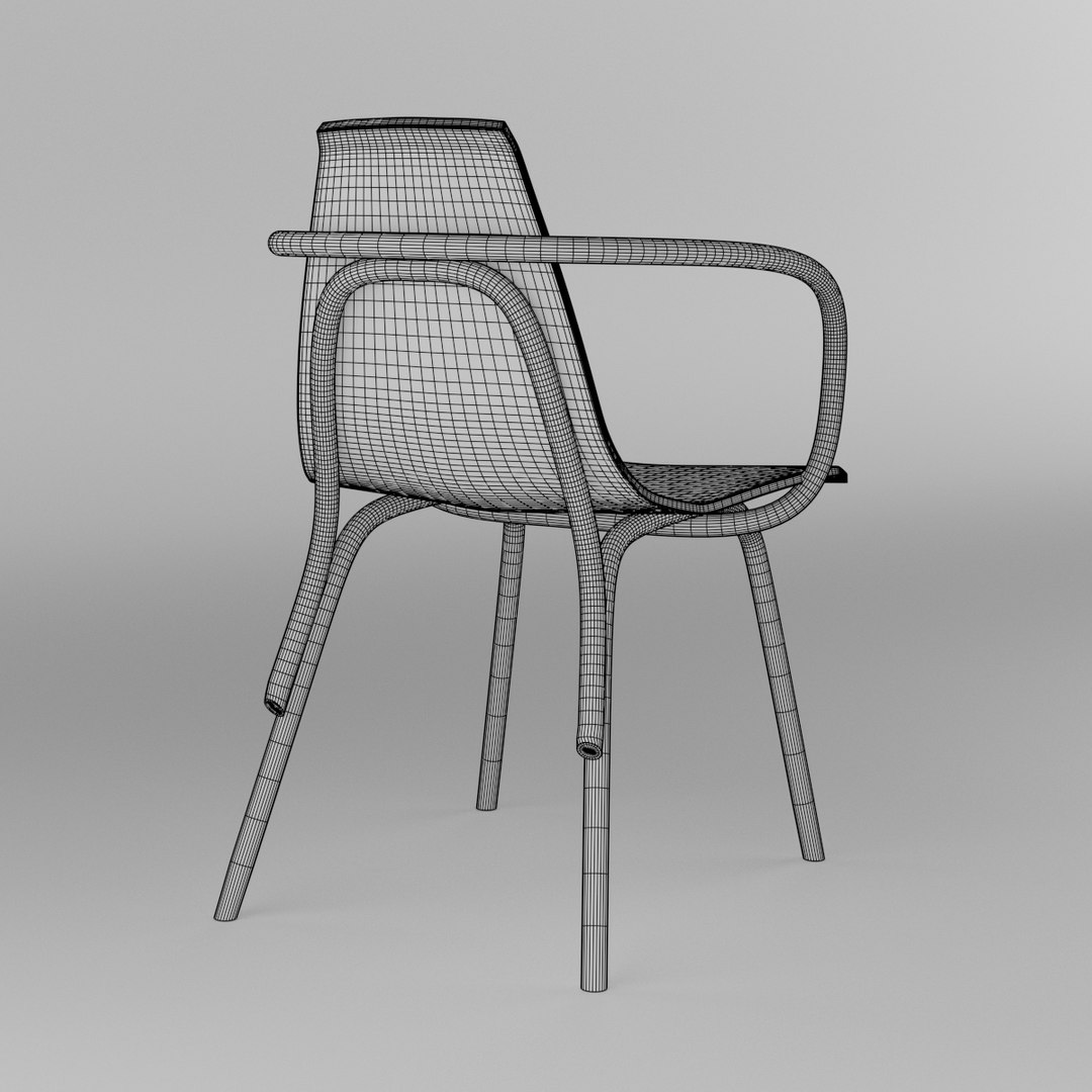 3d model solid armchair https://p.turbosquid.com/ts-thumb/D4/lHiM0x/rg7q0OWz/16_tram_armchair_4_wire/jpg/1426242027/1920x1080/fit_q87/3a12c23a2d4e2553c643262e36fd411383c82fdb/16_tram_armchair_4_wire.jpg