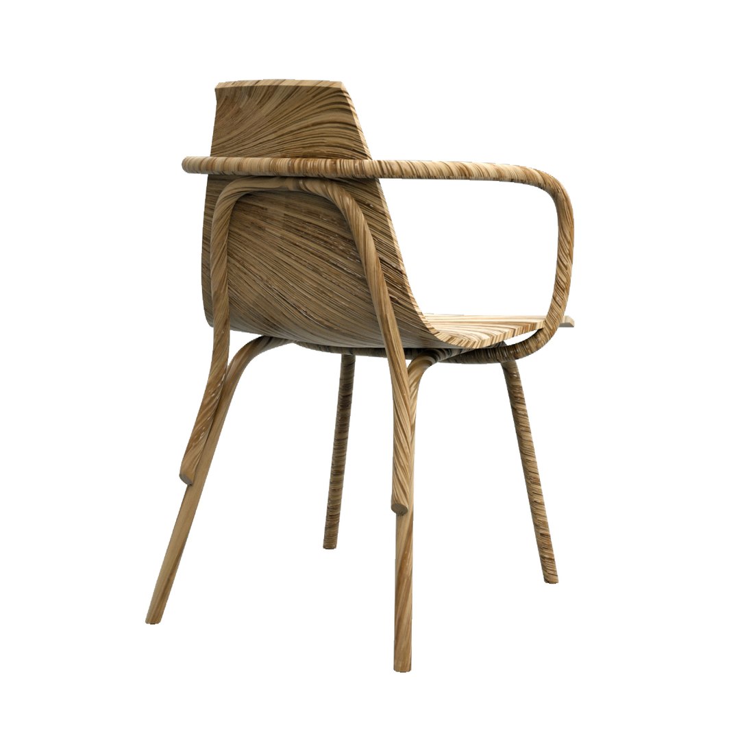 3d model solid armchair https://p.turbosquid.com/ts-thumb/D4/lHiM0x/wnt31w1x/13_tram_armchair_4_white/jpg/1426242027/1920x1080/fit_q87/17b360dc370162c1beb273944149a58b2347965d/13_tram_armchair_4_white.jpg