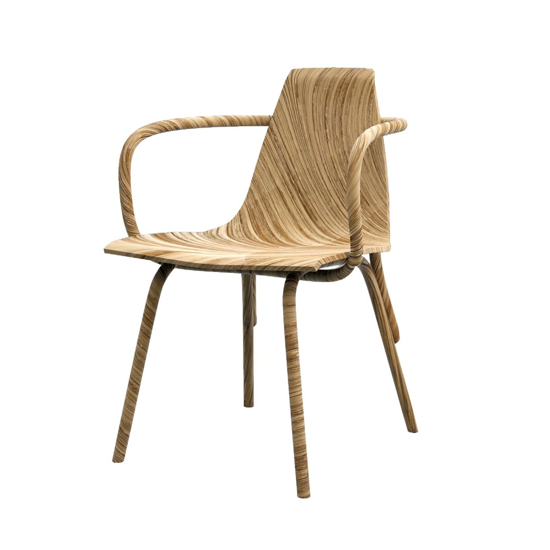 3d model solid armchair https://p.turbosquid.com/ts-thumb/D4/lHiM0x/x1zzygFo/05_tram_armchair_2_white/jpg/1426242027/1920x1080/fit_q87/655d73a3560bceae544a0dda995dd747810cc6e5/05_tram_armchair_2_white.jpg