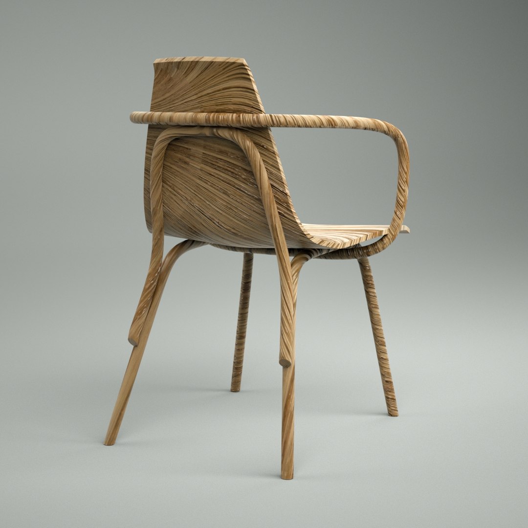 3d model solid armchair https://p.turbosquid.com/ts-thumb/D4/lHiM0x/xRuknsKS/14_tram_armchair_4/jpg/1426242027/1920x1080/fit_q87/2f1c0a6aa4f2174ddd43859977e03bcb4e5fcb95/14_tram_armchair_4.jpg