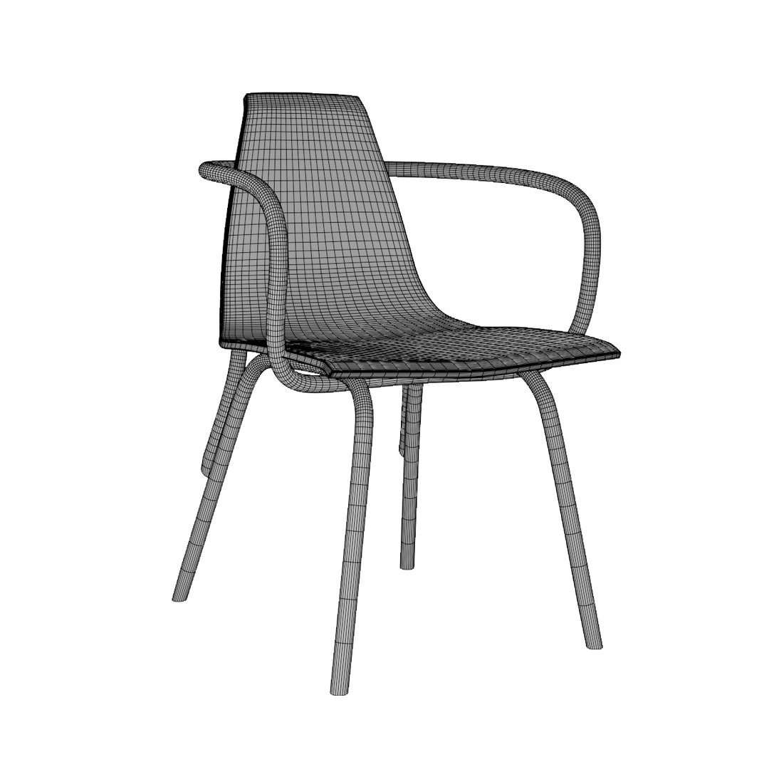3d model solid armchair https://p.turbosquid.com/ts-thumb/D4/lHiM0x/xgA4bnzC/03_tram_armchair_1_wire_white/jpg/1426242027/1920x1080/fit_q87/384741542bb3ee3363093a22e528bb982caa62ba/03_tram_armchair_1_wire_white.jpg