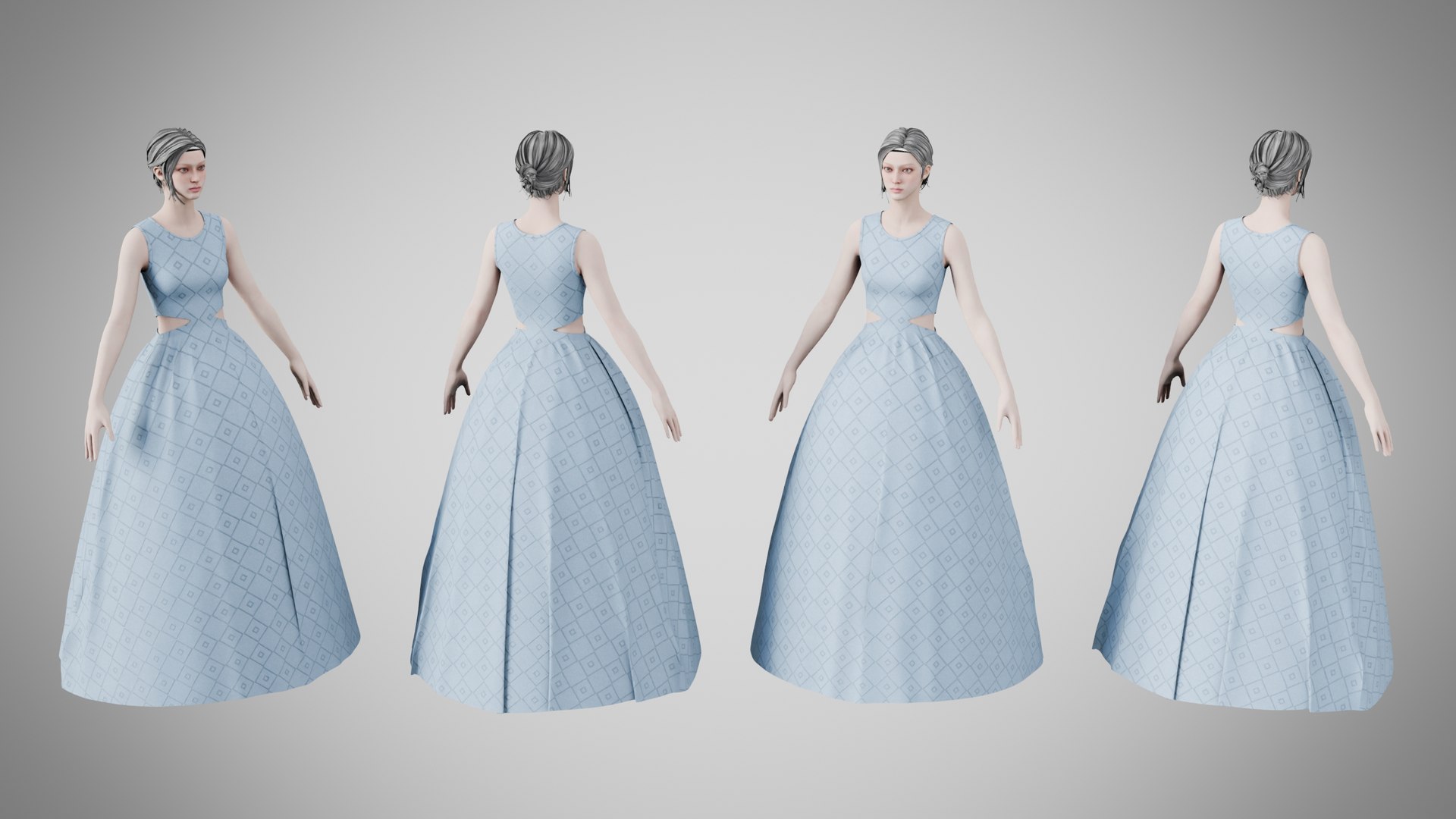 Dress 32 Light Blue 3D model https://p.turbosquid.com/ts-thumb/D4/lrZyQF/L0/5/jpg/1764788566/1920x1080/fit_q87/e4099bee34775df4f458d5af8ebf56c13c240d8c/5.jpg