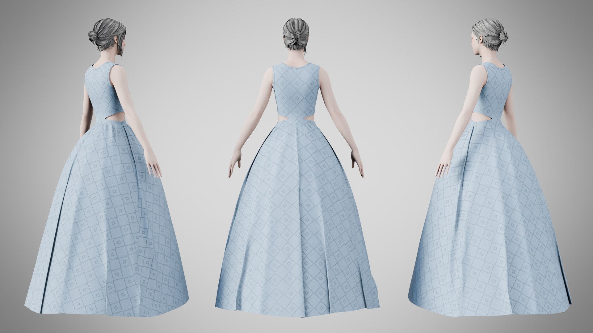 Dress 32 Light Blue 3D model https://p.turbosquid.com/ts-thumb/D4/lrZyQF/LB/2/jpg/1764788565/1920x1080/fit_q87/e189bf82593e094d7382b755b67942788389590c/2.jpg