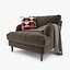 IKEA Stocksund Chair