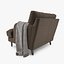 IKEA Stocksund Chair