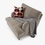 IKEA Stocksund Chair