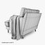 IKEA Stocksund Chair