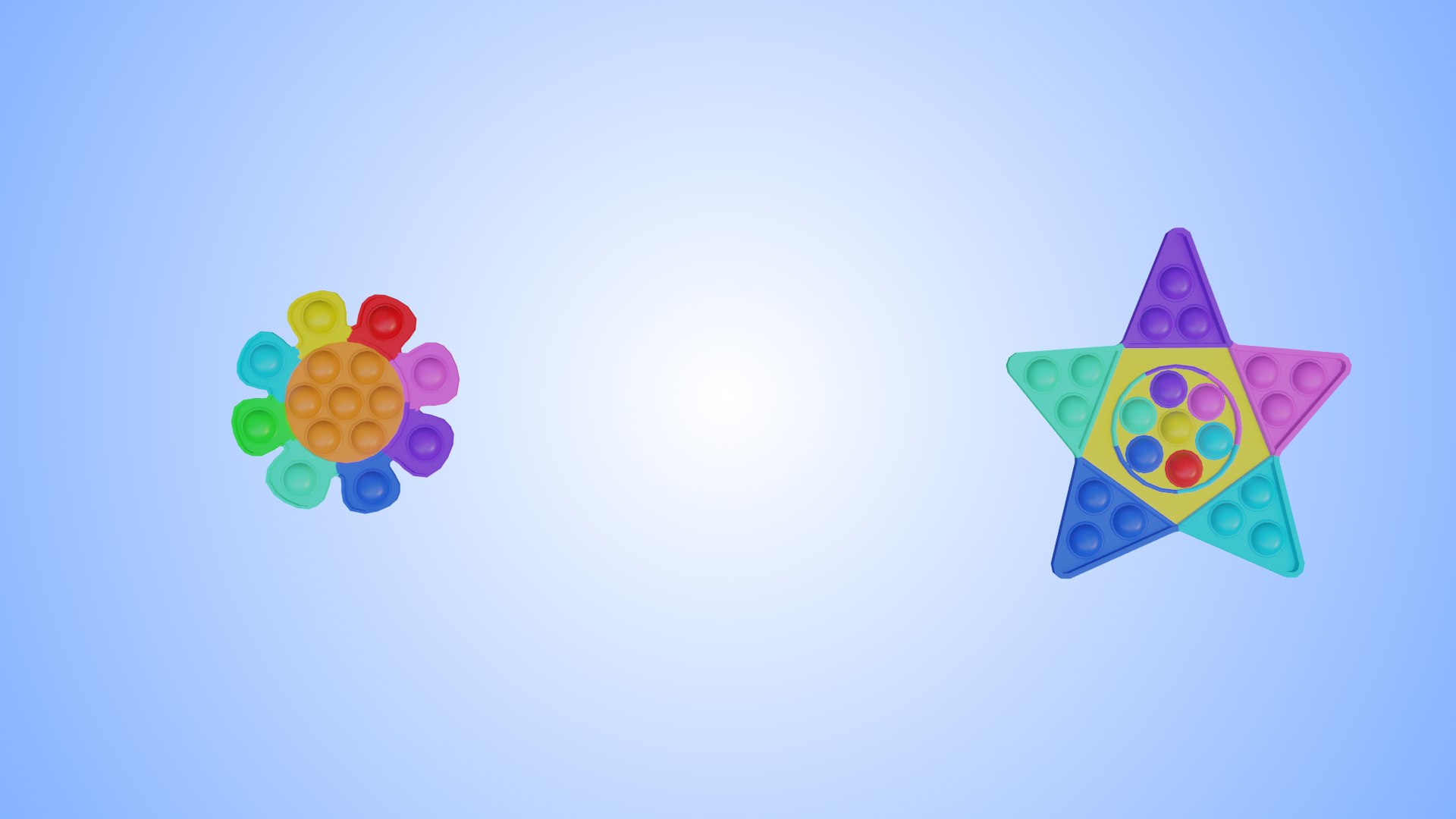 3D Pop it Fidget Toys Pack https://p.turbosquid.com/ts-thumb/D4/mn1dBO/YT/comp110/jpg/1629737566/1920x1080/fit_q87/df109c3f0657789fddc95b6d12a25678e9fab010/comp110.jpg