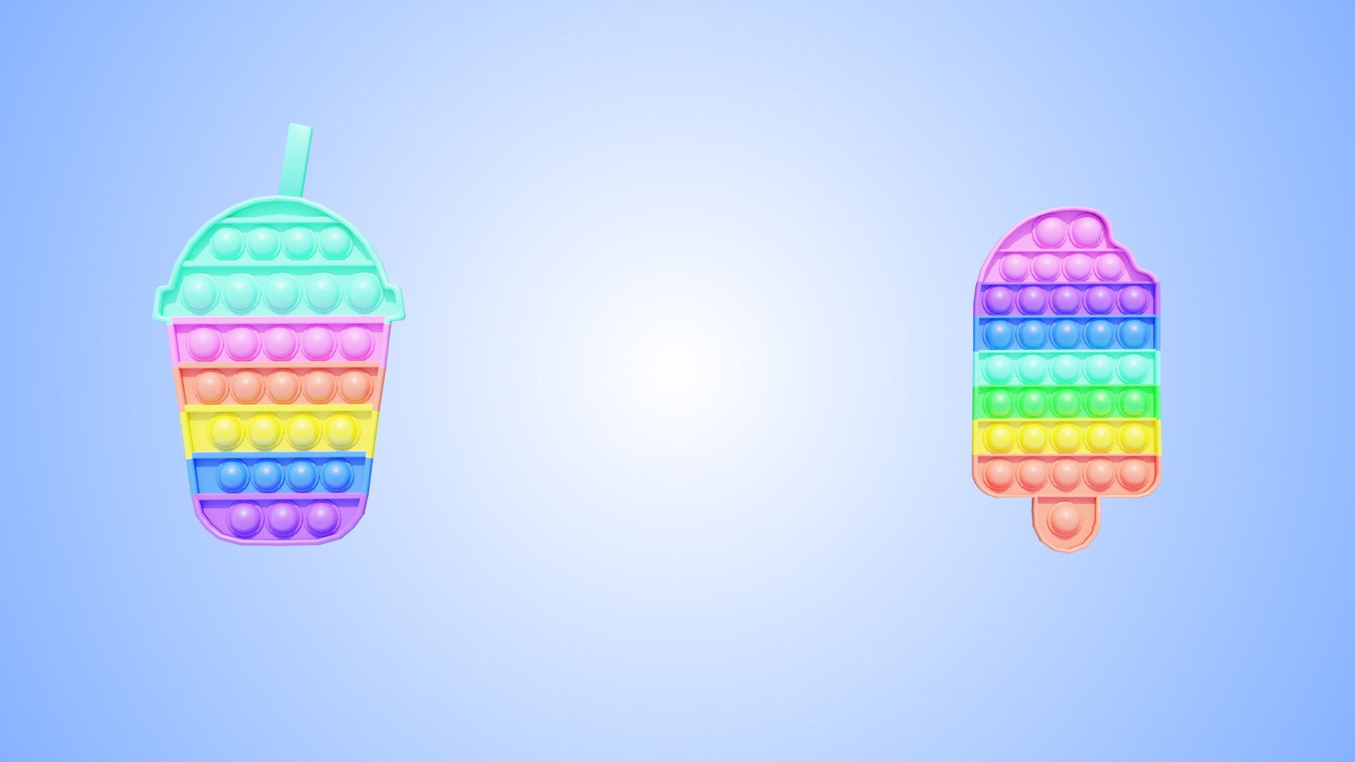 3D Pop it Fidget Toys Pack https://p.turbosquid.com/ts-thumb/D4/mn1dBO/m4/comp114/jpg/1629737583/1920x1080/fit_q87/5ec9cdc370c022cce101f529b6d9fb11522bd4b6/comp114.jpg
