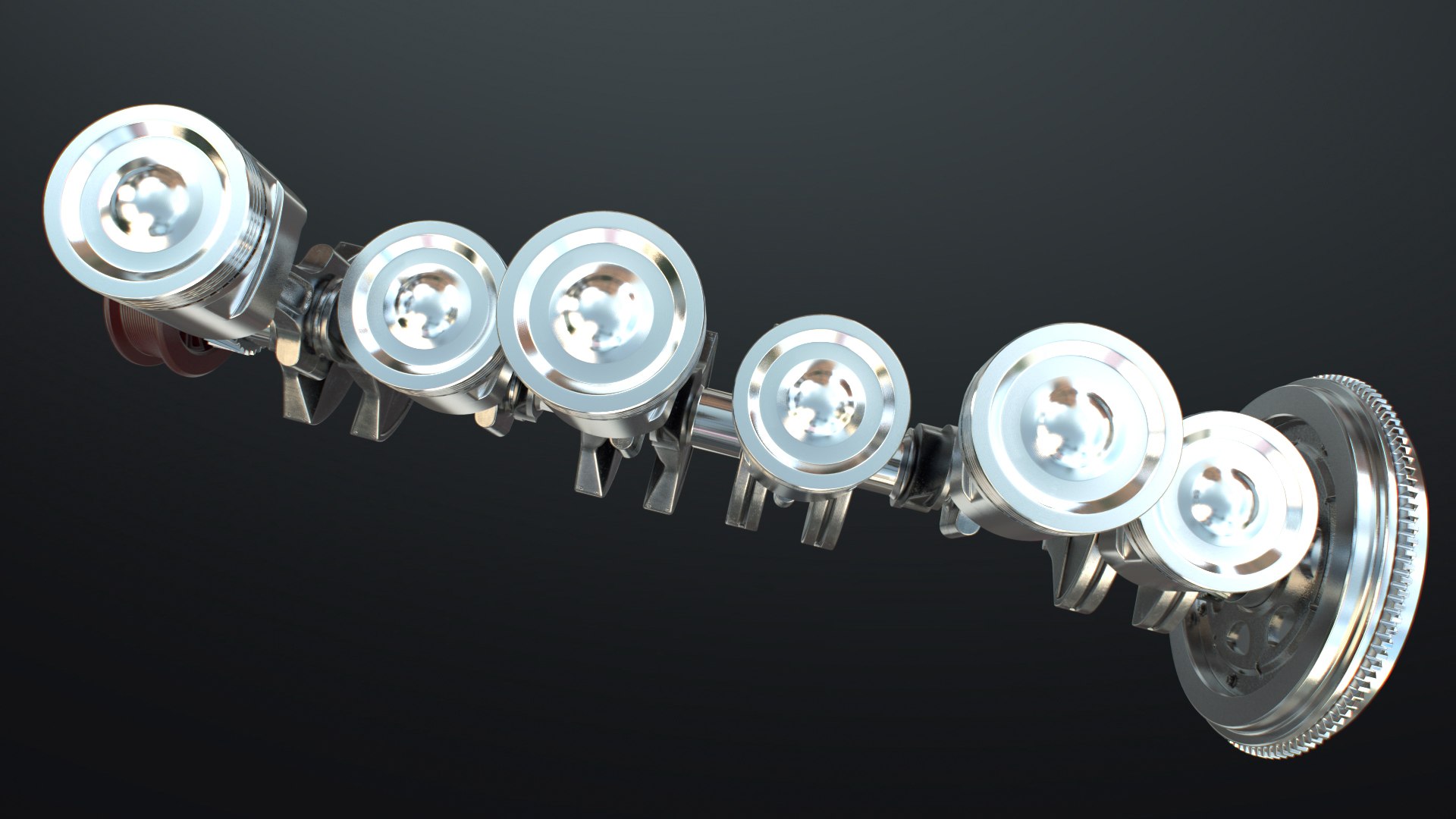 INLINE6 Engine Working Animated model https://p.turbosquid.com/ts-thumb/D4/r0LkRd/3f/r_6simple_7/jpg/1667557118/1920x1080/fit_q87/10052ea037b5442c9e3d7193512f1a2d329c2001/r_6simple_7.jpg