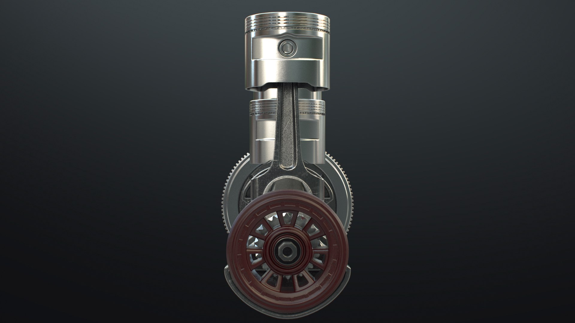 INLINE6 Engine Working Animated model https://p.turbosquid.com/ts-thumb/D4/r0LkRd/M7/r_6simple_10/jpg/1667557120/1920x1080/fit_q87/2f074f5de6d6d25c6c10bcd08b4abc5431575d09/r_6simple_10.jpg