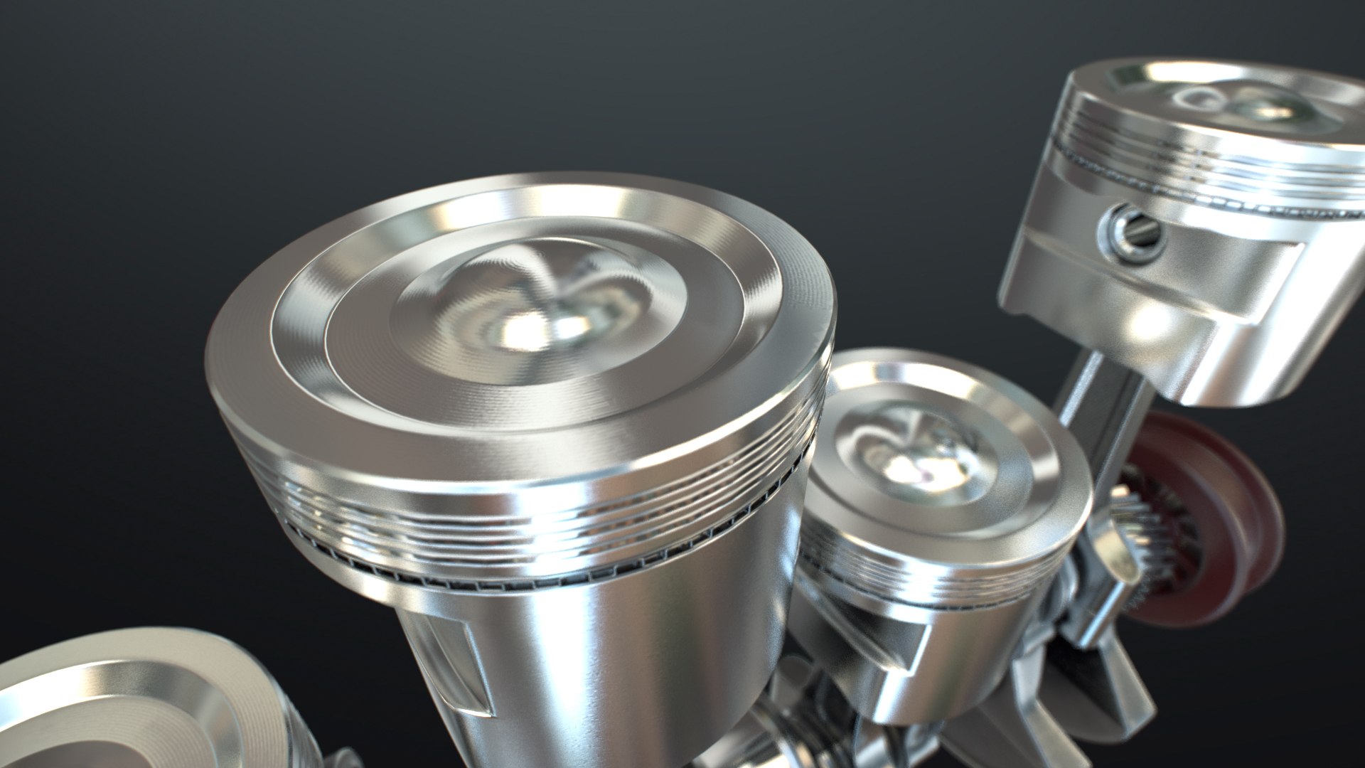 INLINE6 Engine Working Animated model https://p.turbosquid.com/ts-thumb/D4/r0LkRd/Tp/r_6simple_15/jpg/1667557124/1920x1080/fit_q87/caac8e13a3e648bca3cec6289fd63a27456b006d/r_6simple_15.jpg