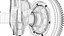 Motor INLINE6 funcionando animado