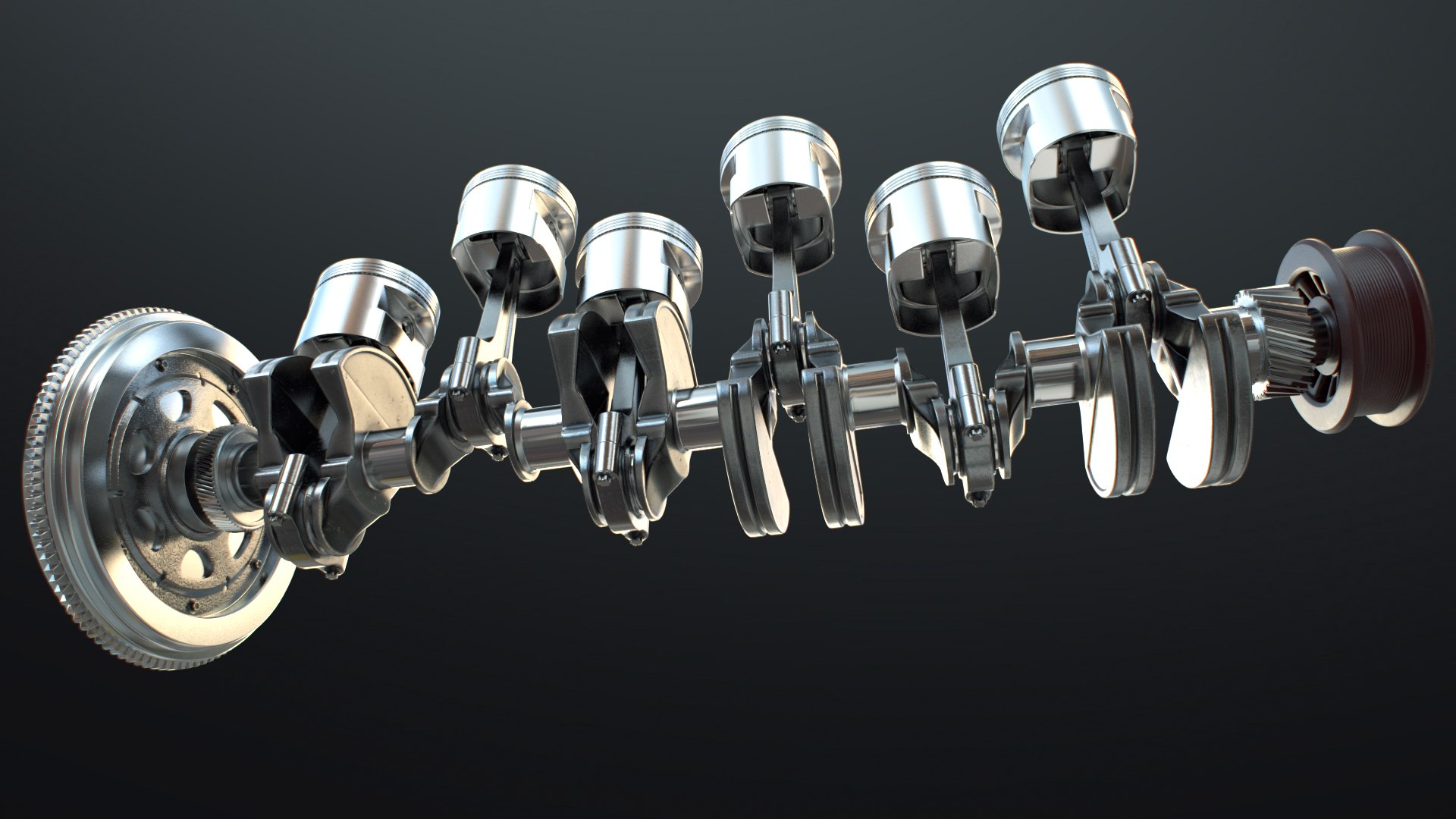 INLINE6 Engine Working Animated model https://p.turbosquid.com/ts-thumb/D4/r0LkRd/jB/r_6simple_13/jpg/1667557122/1920x1080/fit_q87/a7a5a03ca6757b7e530b31f7b6dc305174417b3f/r_6simple_13.jpg