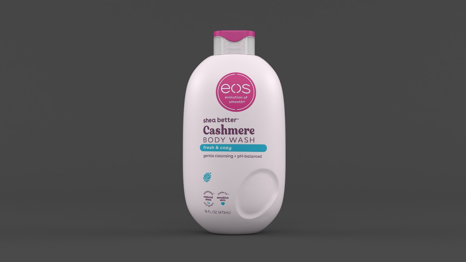 eos Shea Better Cashmere Body Wash 3D model https://p.turbosquid.com/ts-thumb/D4/rchYFg/60/00001/png/1765472200/1920x1080/fit_q87/38cda5040cd28f988416fa3a8f6b6138593e4d1b/00001.jpg