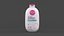 eos Shea Better Cashmere Body Wash